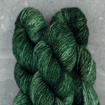 Tosh Merino Light