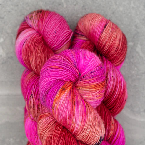 Tosh Merino Light
