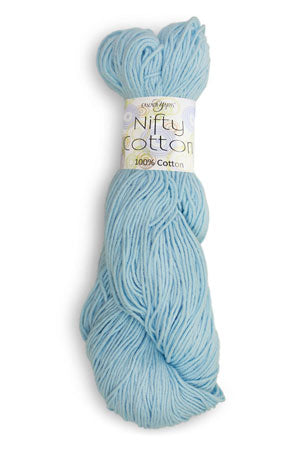 Vintage Naturally Aran Yarn 10-PLY Pure Wool - 100g 185 yd Color 150 Shade  5134