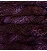 Malabrigo Worsted