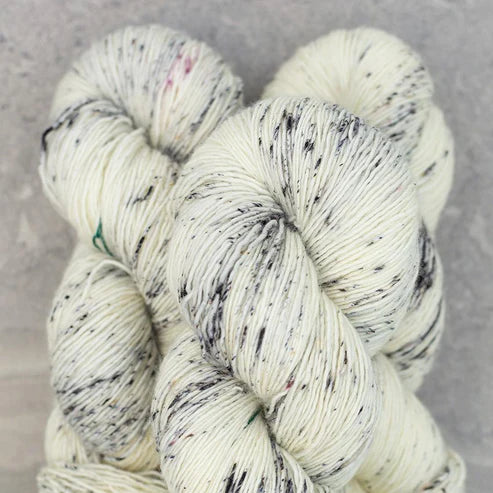 Tosh Merino Light