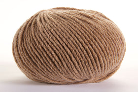 Reluxe Cashmere Scarf Kit