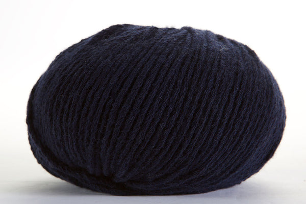 Reluxe Cashmere Scarf Kit