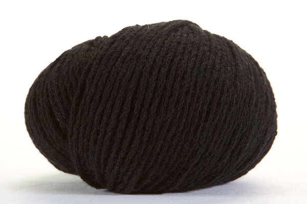 Reluxe Cashmere Scarf Kit