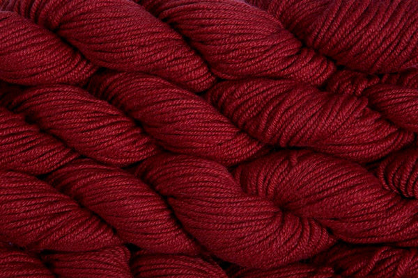 Cashmere Scarf For Her Kit