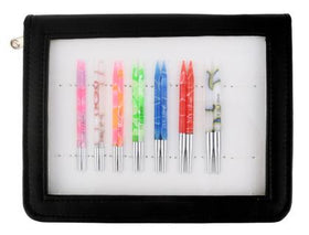 Marblz Interchangeable Needle Sets