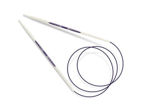 Prym Circular Needles