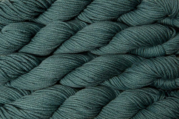 Cashmere Scarf For Her Kit