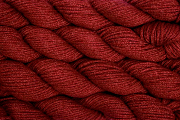 Cashmere Scarf For Her Kit