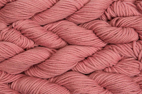 Cashmere Scarf For Her Kit