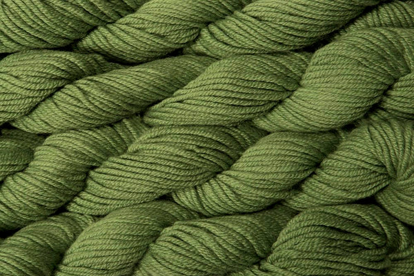 Cashmere Scarf For Her Kit