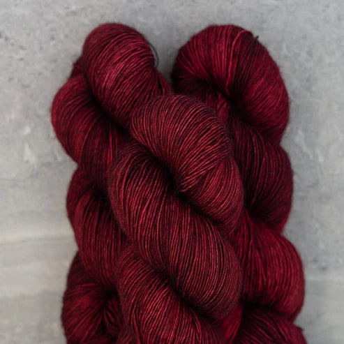 Tosh Merino Light
