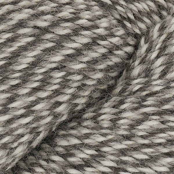 Ultra Alpaca Naturals