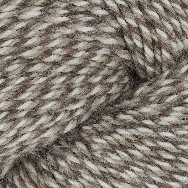 Ultra Alpaca Naturals