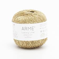 Arme'