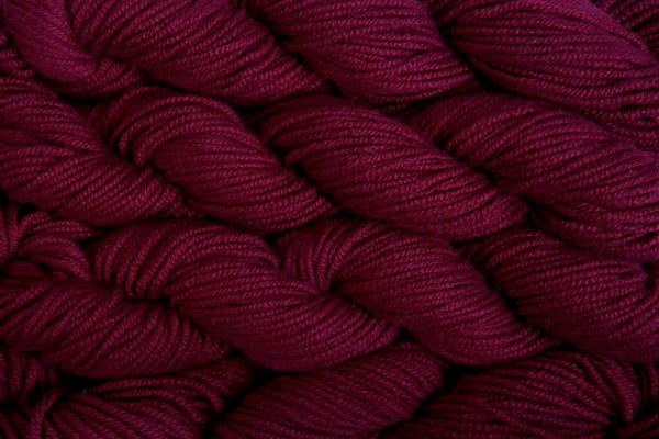 Cashmere Scarf For Her Kit