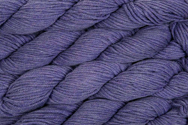 Cashmere Scarf For Her Kit