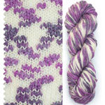 Sea Glass