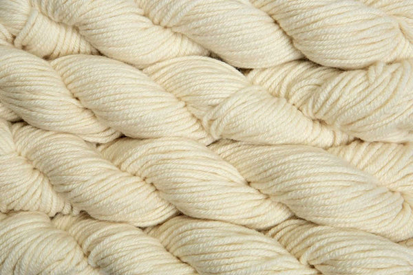 Cashmere Scarf For Him Kit