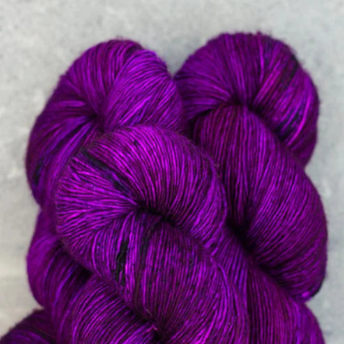 Tosh Merino Light