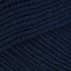 Ella Rae Cashmereno Sport