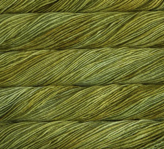 Malabrigo Worsted
