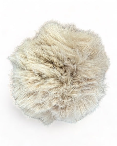 Vegan Pom Poms (Small)