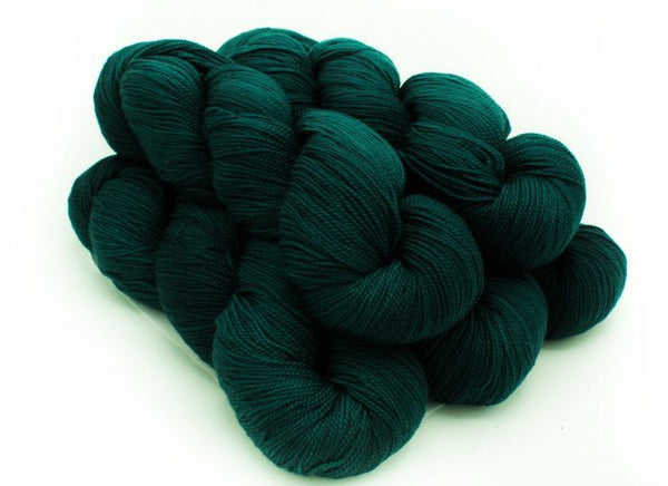 Sequoia