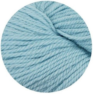 Weepaca Big Bad Wool