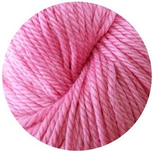 Weepaca Big Bad Wool