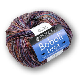 Boboli Lace
