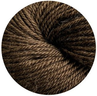 Weepaca Big Bad Wool