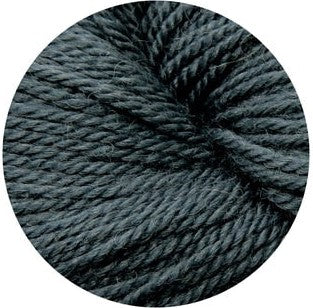 Weepaca Big Bad Wool