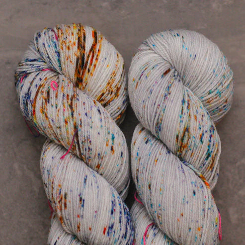 Tosh Merino Light