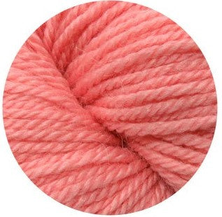 Weepaca Big Bad Wool