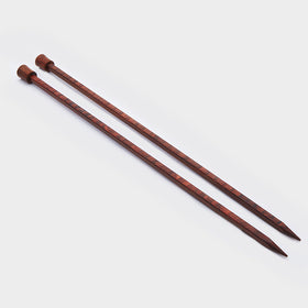 Cubics Single Pointed Needles