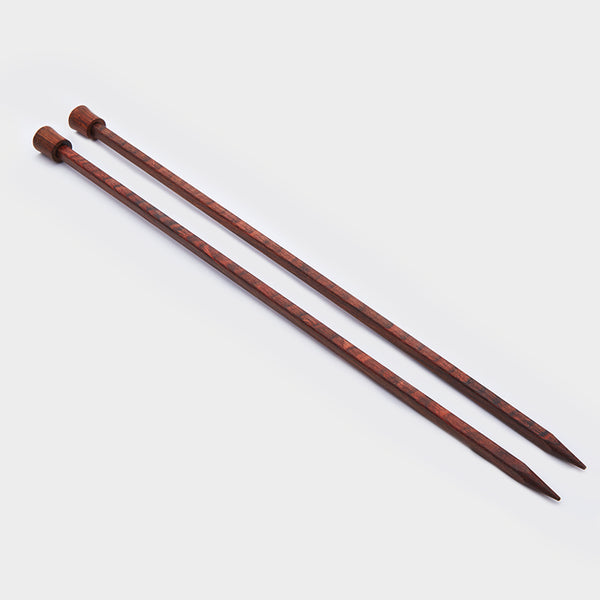 Cubics Single Pointed Needles