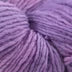 Malabrigo Worsted