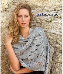 Malabrigo Pattern Booklets