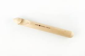 Loopy Mango Crochet Hooks