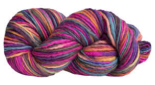 Clasica Wool