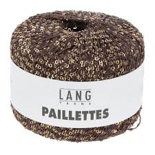 Paillettes