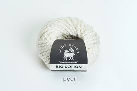 Big Cotton