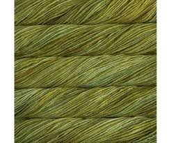 Malabrigo Worsted