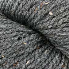Hearty Homestead Tweed