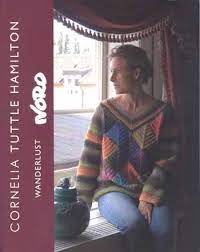 Noro Pattern Books
