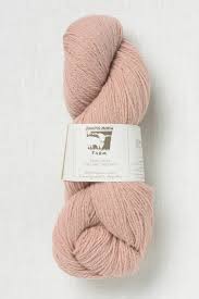 Patagonia Organic Merino
