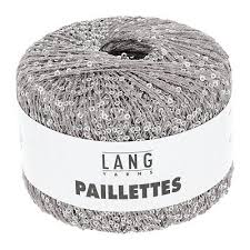 Paillettes