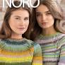 Noro Magazines