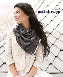 Malabrigo Pattern Booklets